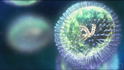 Kızamık (Rubeola, Morbilli) - Hemen Sağlık