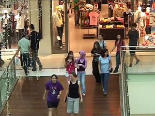 Taksit sınırlaması fiyatları düşürdü