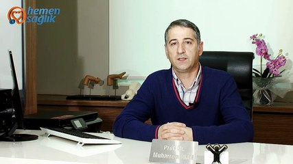 Kas tranferi nedir Nasıl uygulanır - Hemen Sağlık