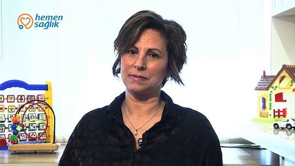 Yenidoğan bebek nasıl uyutulmalıdır - Hemen Sağlık