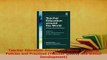 PDF  Teacher Education Around the World Changing Policies and Practices Teacher Quality and PDF Full Ebook