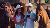 GAZAB KA HAIN YEH DIN Full Video Song HD 1080p SANAM RE | Pulkit Samrat, Yami Gautam | Maxpluss-All Latest Songs