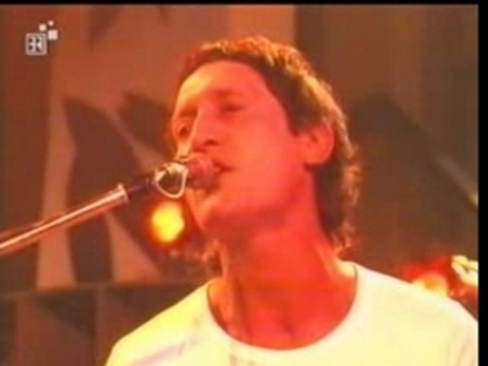The Motors - Airport