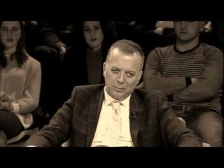 Top Story Highlights, 29/03/2016 - Erjon Veliaj - Top Channel Albania