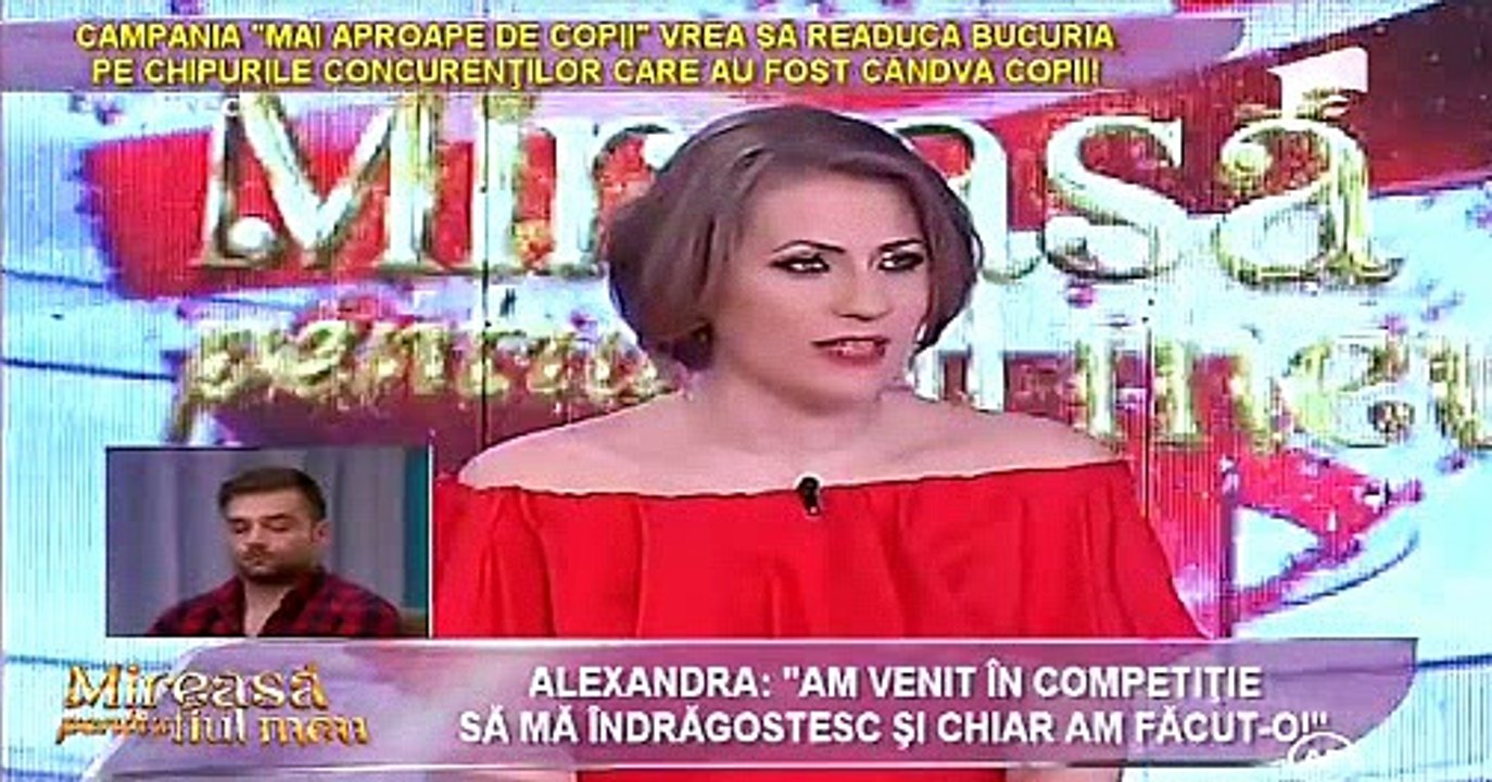 2016-03-29 15-01-50-729