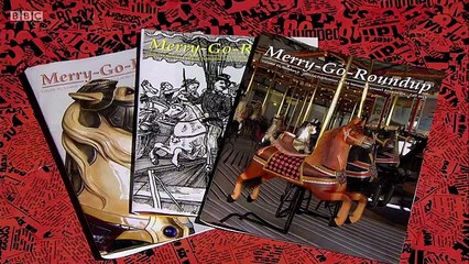 Have I Got A Bit More News For You S50E03 35