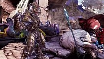 Killer Instinct Season 3 - Launch Trailer (Xbox One/PC)