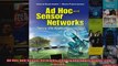 Ad Hoc and Sensor Networks  Theory and Applications 2nd Edition