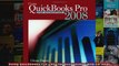 Using Quickbooks Pro 2008 for Accounting with CDROM