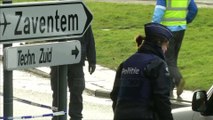 Belgjikë, lirohet gazetari i dyshuar për përfshirje në sulmet - Top Channel Albania - News - Lajme