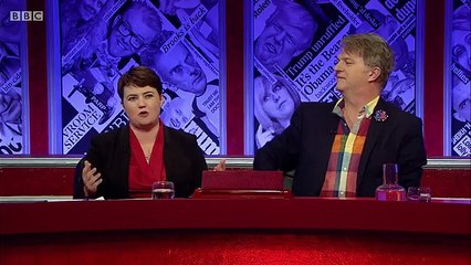 Have I Got A Bit More News For You S50E04 6