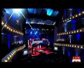 7th Dem Debate 06-03-16 C-1 Final