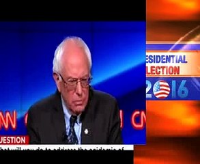 7th Dem Debate 06-03-16 C-3 Final