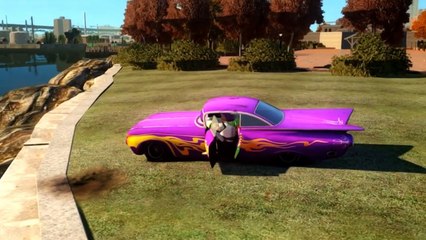 Spiderman Songs Nursery ♪ Pat a cake ♪  Lightning Superhero Toy Sheriff Woody