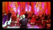 Mehndi Dance - Amazing Dance Ever - Must Watch