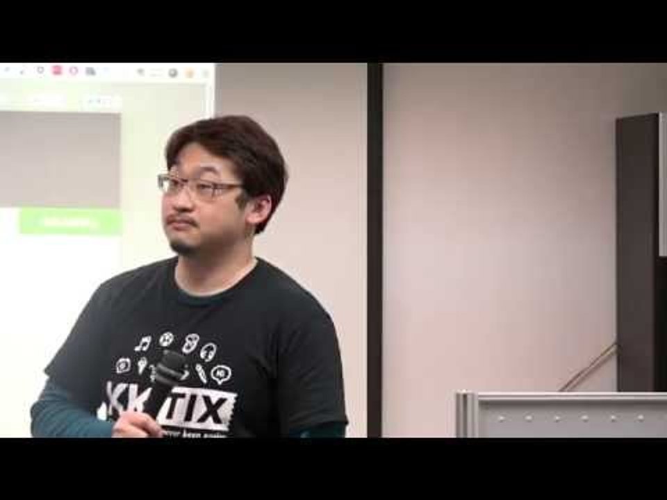 LIVEhouse.in 2015.1.28(三)Combo8 布丁 KKTIX, the first year