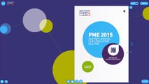 Rapport PME 2015 - MyDOC - La révolution du document personnalisé
