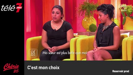 Le zapping du 29/03 : La tristesse de Ben Affleck fait rire le web