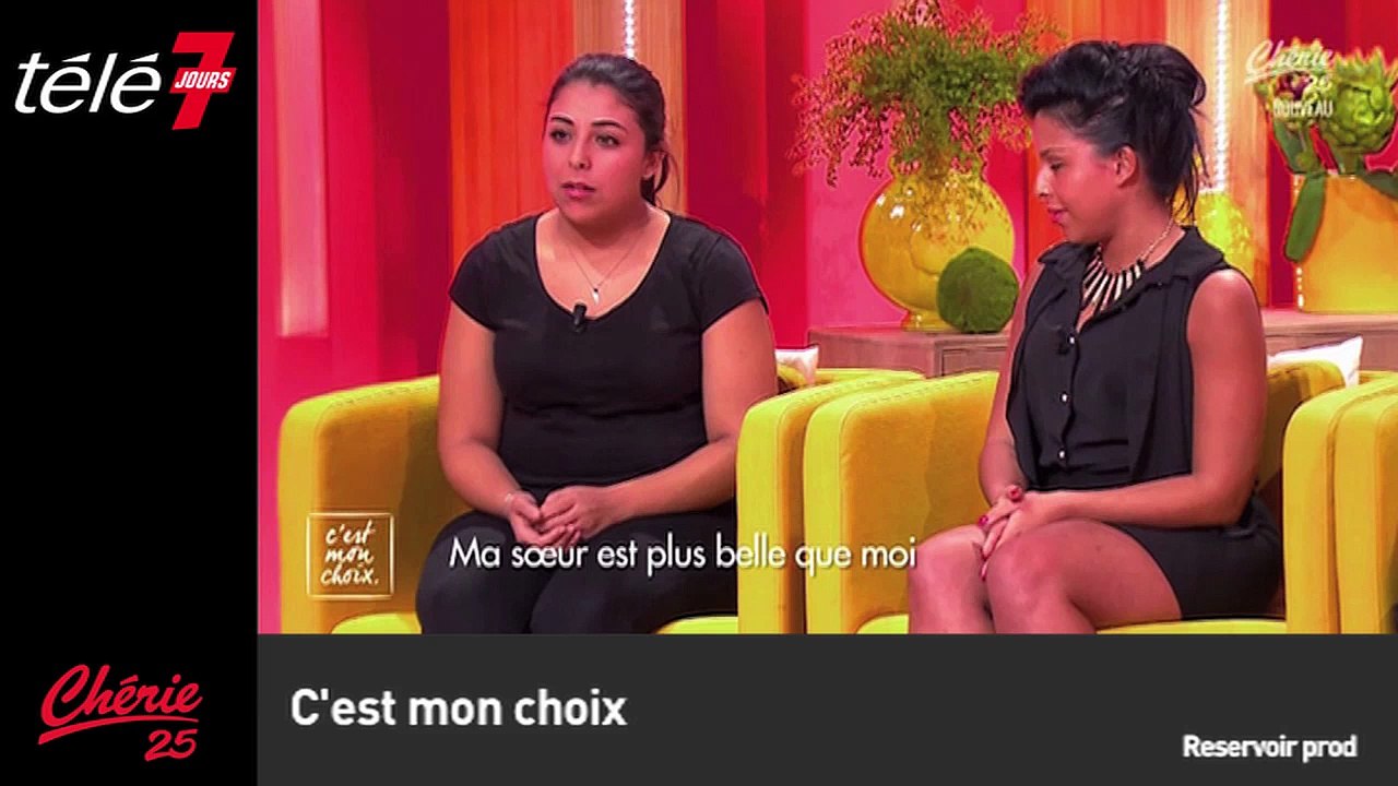 Le zapping du 29/03 : La tristesse de Ben Affleck fait rire le web