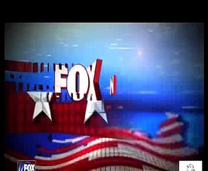 11th Rep Debate 03-03-16 C-3 Final