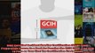 GIAC Certified Incident Handler Certification GCIH Exam Preparation Course in a Book for
