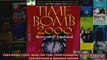 Time Bomb 2000 What the Year 2000 Computer Crisis Means to You Revised  Updated Edition