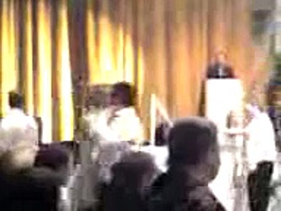 young high school deb "08"