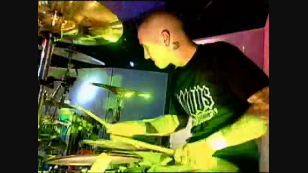 blink-182 - First Date [Traduzione]