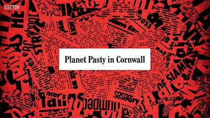 Have I Got A Bit More News For You S50E04 37