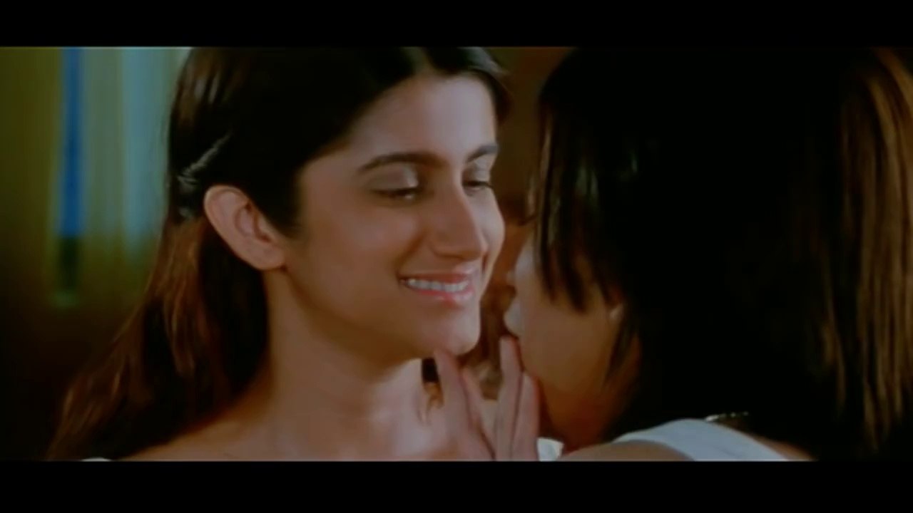 Aadat - Kalyug (2005) HD
