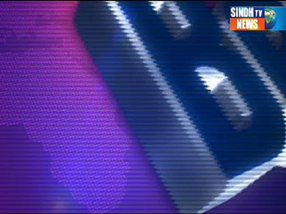 BEHIND THE NEWS 28-03-2016