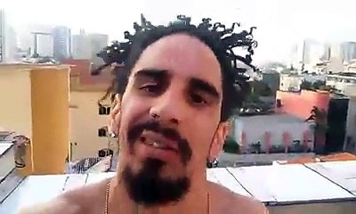 Cubano de la isla le responde a Fidel Castro tras su "reflexión" a Obama