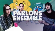 Où sont les abonnés ? PARLONS ENSEMBLE #01