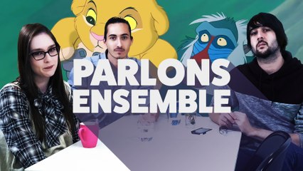 Où sont les abonnés ? PARLONS ENSEMBLE #01