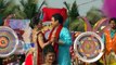 Daya & Jetha's Holi Dance Performance | Sab Ka Rangotsav | Tarak Mehta Ka Oolta Chashma