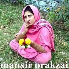 Dil Raj New Tapey 2016 - Sada Pukhtoon