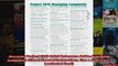 Microsoft Project 2010 Quick Reference Guide Managing Complexity Cheat Sheet of