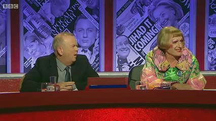 Have I Got A Bit More News For You S50E05 15