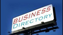 What are the Advantages of Business Directory Extractor?