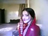 Pathan Very Cute Bride Suhag Raat PAKISTANI MUJRA DANCE Mujra Videos 2016 Latest Mujra video upcoming hot punjabi mujra latest songs HD video songs new