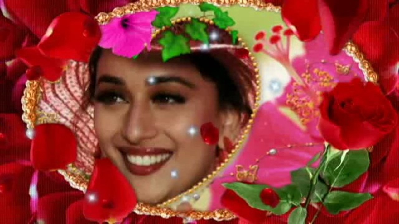 hd song Kumar Sanu Outclass songs