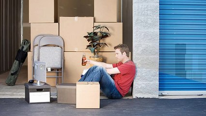 Moving In Ltd- Top Remocal Company in London