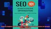 Search Engine Optimization  SEO 101 Learn the Basics of Google SEO in One Day