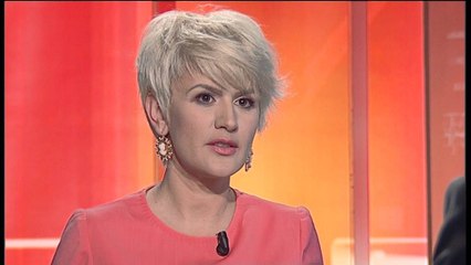 “Tonight Ilva Tare” – Basha: PD nuk kthehet në Kuvend pa u zbatuar Kushtetuta