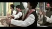 Arziyan Full Video Song Delhi 6 Abhishek Bachchan