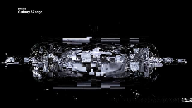 Asla Vazgeçmem fragman 44. Bölüm 2. Fragmanı yeni bölüm