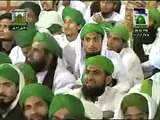 دعوت اسلامی نے ممتاز قادری  کی مذمت کردی۔