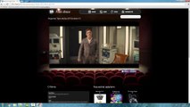 Gdzie obejrzeć Kingsman Tajne służby cały film Online - Poradnik