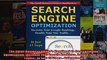 The Small Business Owners Handbook to Search Engine Optimization Increase Your Google