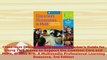 Download  Classroom Discussions In Math A Teachers Guide for Using Talk Moves to Support the Read Full Ebook